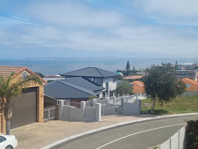 3 Bedroom Property for Sale in Reebok Western Cape